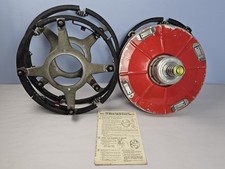 Vintage hunter tune for sale  Pleasant Mount