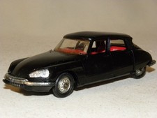 Jouet voiture miniature d'occasion  Maubeuge