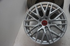 Mam rs4 zoll gebraucht kaufen  Deutschland
