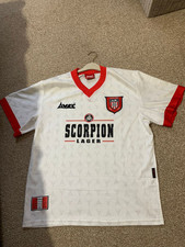 Sunderland original short for sale  MIDDLESBROUGH