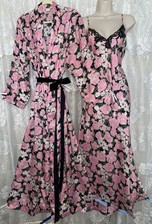 Vtg designer black for sale  Waxhaw