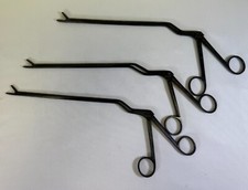 Life instrument micro for sale  Largo
