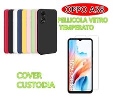 Cover custodie morbido usato  Milano