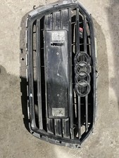 Audi 2014 2017 for sale  MANCHESTER