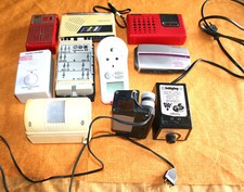 Auflösung radiowerkstatt gebraucht kaufen  Gäufelden