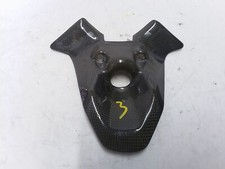 Ducati 848 1098 usato  Zeccone
