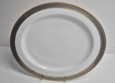 Royal worcester serving for sale  BEDFORD