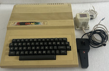 Vintage dragon computer for sale  ANTRIM