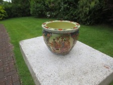 Oriental chinese small for sale  BARROW-IN-FURNESS