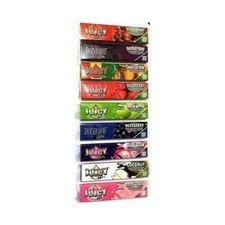 Booklets juicy jay d'occasion  Expédié en France