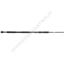 Airrus acciaio aac8015xhf usato  Sant Angelo Romano
