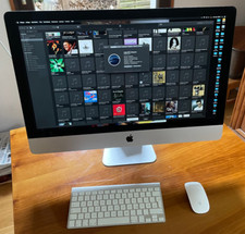 27 imac a1419 gebraucht kaufen 27 imac a1419 gebraucht kaufen Solingen