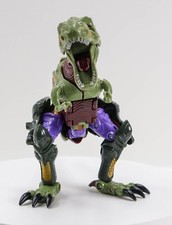Transformers primus unleashed for sale  Baton Rouge