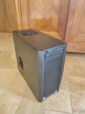 Fixe bureau ssd d'occasion  Château-Gontier