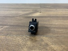 2018 2020 audi for sale  River Grove