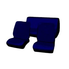 Coprisedili auto compatibili usato Coprisedili auto compatibili usato  Napoli