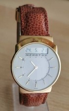Junghans mega hau gebraucht kaufen  Cremlingen
