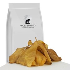 Rinderohren medium rind gebraucht kaufen  Teterow