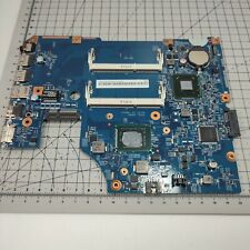 Acer aspire 531 d'occasion  Bressuire