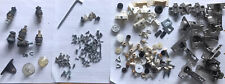 Sortiment ersatzteile küche gebraucht kaufen  Rosenheim