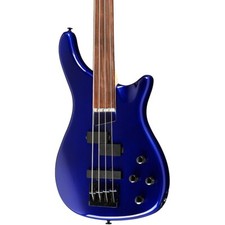 Rogue lx200bf fretless for sale  Kansas City