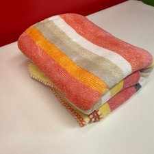 Throw blanket soft for sale  Douglasville