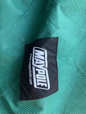 Maypole mp9535 ply for sale  CANNOCK
