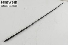 w124 leiste gebraucht kaufen w124 leiste gebraucht kaufen Freren