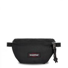 Eastpak bauchtasche springer gebraucht kaufen  Dresden