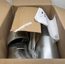 Kit opcional sem dutos Broan para BBN Powerpack Insert Series HARKBN30 comprar usado  Enviando para Brazil