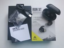 Jaybird run sport for sale  HULL