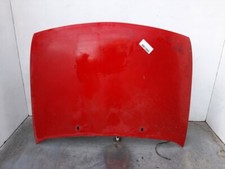 1014869 cappuccio per usato  Ferrara