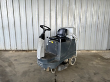 Advance vacride 3400 for sale  Garland
