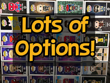 Assortment replacement funko for sale  Ottumwa