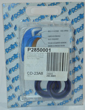 Polini wellendichtringsatz dic gebraucht kaufen Polini wellendichtringsatz dic gebraucht kaufen  Coburg