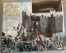 Lord rings battle for sale  SKIPTON