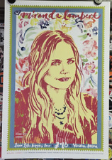 miranda lambert concert for sale miranda lambert concert for sale Hernando