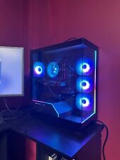 PC para jogos comprar usado  Enviando para Brazil