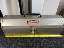 Vintage craftsman gray for sale  Greenwood