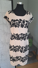 Comma tolles kleid gebraucht kaufen  Regensburg