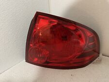 2004 2006 nissan for sale  Turner