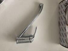 Blanco mixer tap for sale  PONTYPOOL