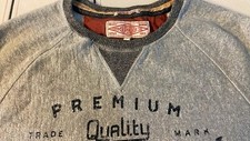 Superdry copper label for sale  CRAIGAVON