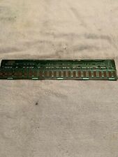 Roland keyboard parts d'occasion  Expédié en Belgium