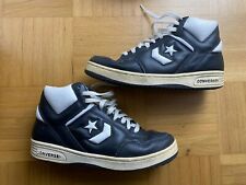 Converse weapon larry gebraucht kaufen  Friedrichshafen