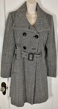 Womens guess full for sale  Putnam Valley