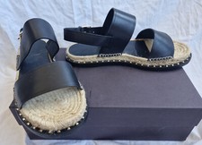 valentino leder gebraucht kaufen valentino leder gebraucht kaufen Berlin