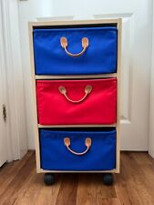 Lazzari storage unit for sale  NOTTINGHAM