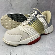 Vintage nike 1999 for sale  Pittsburgh