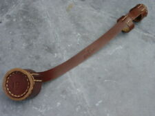 Lee enfield rifle for sale  COLCHESTER